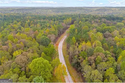 0 Curry Farms Road, Jefferson, GA 30549 - Photo 8