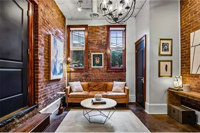 908 Juniper Street NE #4, Atlanta, GA 30309 - Photo 20