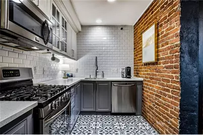 908 Juniper Street NE #4, Atlanta, GA 30309 - Photo 10