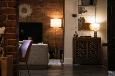 908 Juniper Street NE #4, Atlanta, GA 30309 - Photo 26