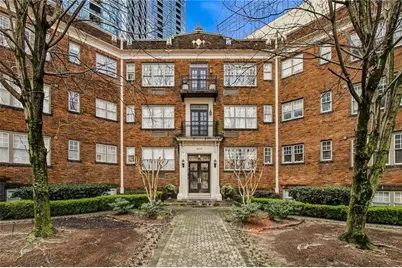 908 Juniper Street NE #4, Atlanta, GA 30309 - Photo 28