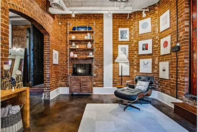 908 Juniper Street NE #4, Atlanta, GA 30309 - Photo 22