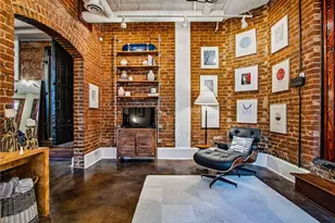 908 Juniper St NE, Atlanta, GA 30309 - Photo 22