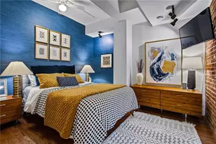 908 Juniper St NE, Atlanta, GA 30309 - Photo 16