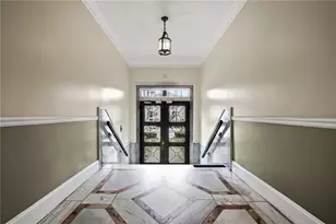 908 Juniper St NE, Atlanta, GA 30309 - Photo 30
