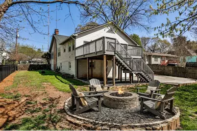 220 Mayson Avenue NE, Atlanta, GA 30307 - Photo 26