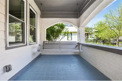 220 Mayson Avenue NE, Atlanta, GA 30307 - Photo 4