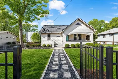 220 Mayson Avenue NE, Atlanta, GA 30307 - Photo 2
