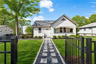 220 Mayson Ave NE, Atlanta, GA 30307 - Photo 2