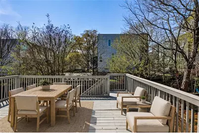 220 Mayson Avenue NE, Atlanta, GA 30307 - Photo 22
