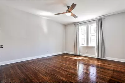 220 Mayson Avenue NE, Atlanta, GA 30307 - Photo 18