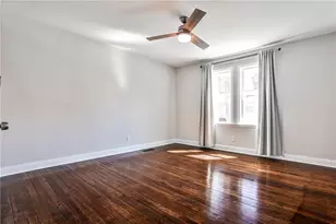 220 Mayson Ave NE, Atlanta, GA 30307 - Photo 18