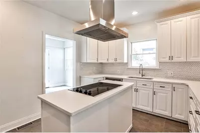 220 Mayson Avenue NE, Atlanta, GA 30307 - Photo 10