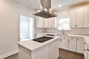220 Mayson Ave NE, Atlanta, GA 30307 - Photo 10