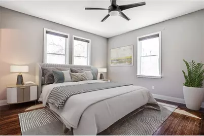 220 Mayson Avenue NE, Atlanta, GA 30307 - Photo 14