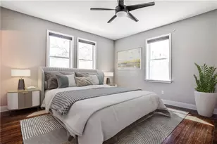 220 Mayson Ave NE, Atlanta, GA 30307 - Photo 14