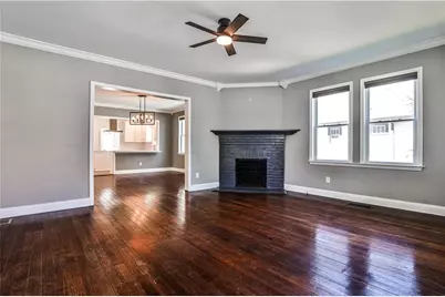 220 Mayson Avenue NE, Atlanta, GA 30307 - Photo 6