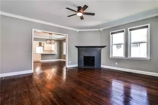 220 Mayson Ave NE, Atlanta, GA 30307 - Photo 6