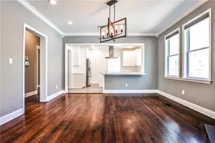220 Mayson Ave NE, Atlanta, GA 30307 - Photo 8