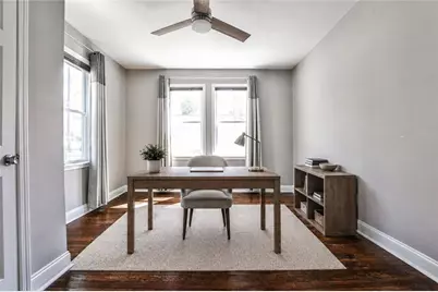 220 Mayson Avenue NE, Atlanta, GA 30307 - Photo 20