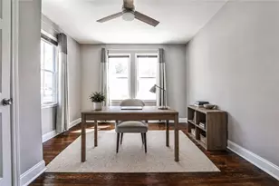 220 Mayson Ave NE, Atlanta, GA 30307 - Photo 20