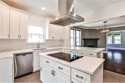 220 Mayson Avenue NE, Atlanta, GA 30307 - Photo 12
