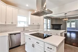 220 Mayson Ave NE, Atlanta, GA 30307 - Photo 12