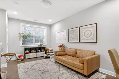 4302 Parkside Place, Atlanta, GA 30342 - Photo 26