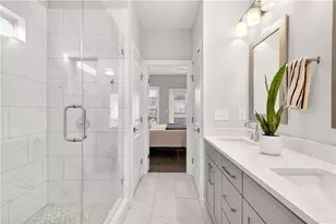 4302 Parkside Pl, Atlanta, GA 30342 - Photo 22