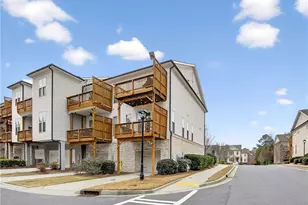 4302 Parkside Pl, Atlanta, GA 30342 - Photo 30
