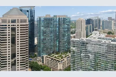1080 Peachtree Street NE #3201, Atlanta, GA 30309 - Photo 38