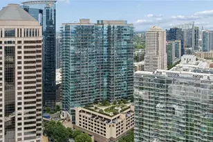 1080 Peachtree St NE, Atlanta, GA 30309 - Photo 38