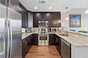 1080 Peachtree St NE, Atlanta, GA 30309 - Photo 10