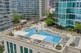 1080 Peachtree St NE, Atlanta, GA 30309 - Photo 34