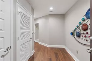 1080 Peachtree St NE, Atlanta, GA 30309 - Photo 20