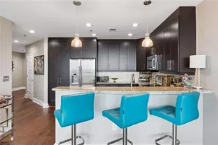 1080 Peachtree St NE, Atlanta, GA 30309 - Photo 12