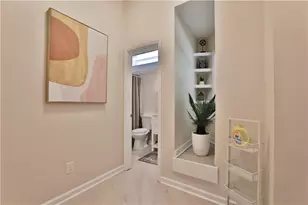 2125 Clay Rd, Austell, GA 30106 - Photo 22