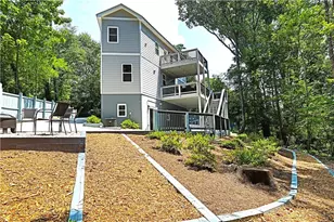 2125 Clay Rd, Austell, GA 30106 - Photo 4