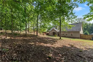 1929 Windstone Pl, Winder, GA 30680 - Photo 36