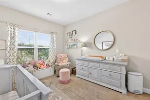 1929 Windstone Pl, Winder, GA 30680 - Photo 28