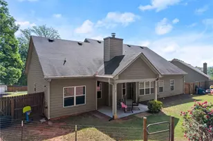 1929 Windstone Pl, Winder, GA 30680 - Photo 40