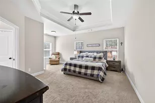 1929 Windstone Pl, Winder, GA 30680 - Photo 20