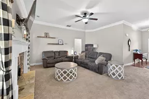 1929 Windstone Pl, Winder, GA 30680 - Photo 6