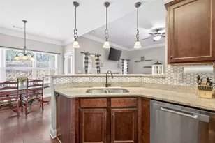 1929 Windstone Pl, Winder, GA 30680 - Photo 16