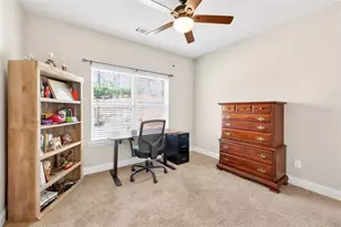 1929 Windstone Pl, Winder, GA 30680 - Photo 32