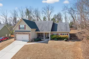 1929 Windstone Pl, Winder, GA 30680 - Photo 44