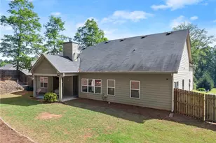 1929 Windstone Pl, Winder, GA 30680 - Photo 38