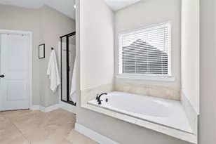 1929 Windstone Pl, Winder, GA 30680 - Photo 24