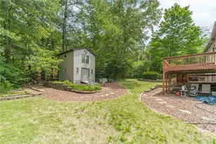 2921 Hadrian Dr SW, Snellville, GA 30078 - Photo 42