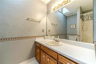 2921 Hadrian Dr SW, Snellville, GA 30078 - Photo 22